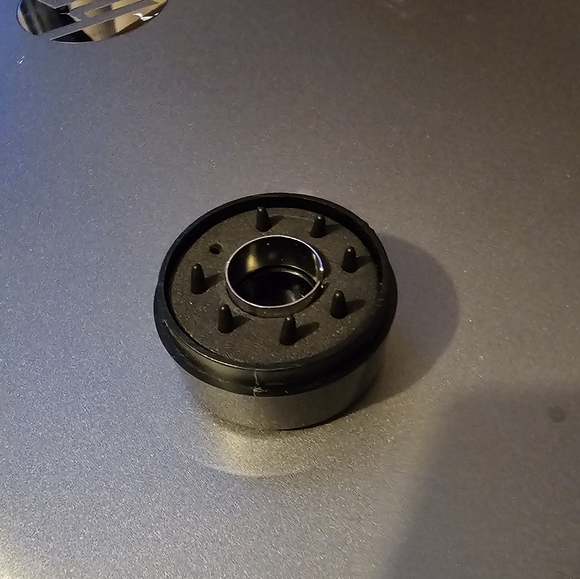 Digital Art Tablet - Picture 4 of 10